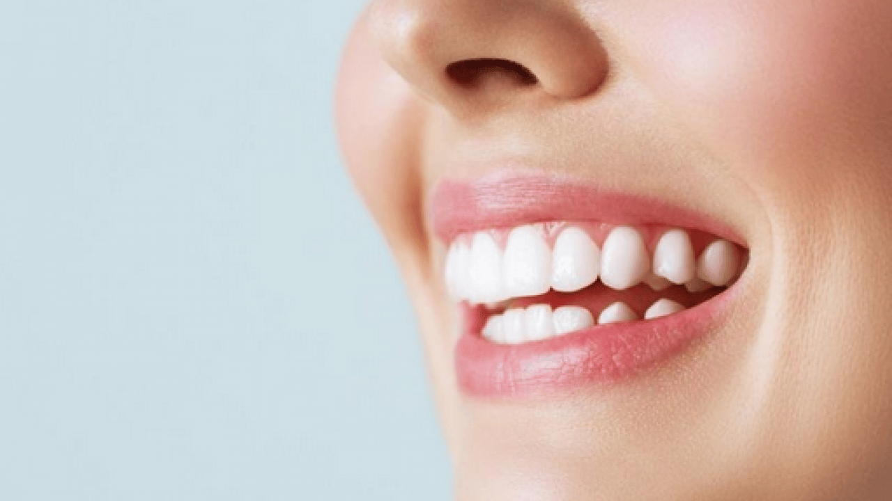 Uyarıya dikkat! Ramazan ayı, ağız bakımında alışkanlıkları güçlendirme fırsatıdır