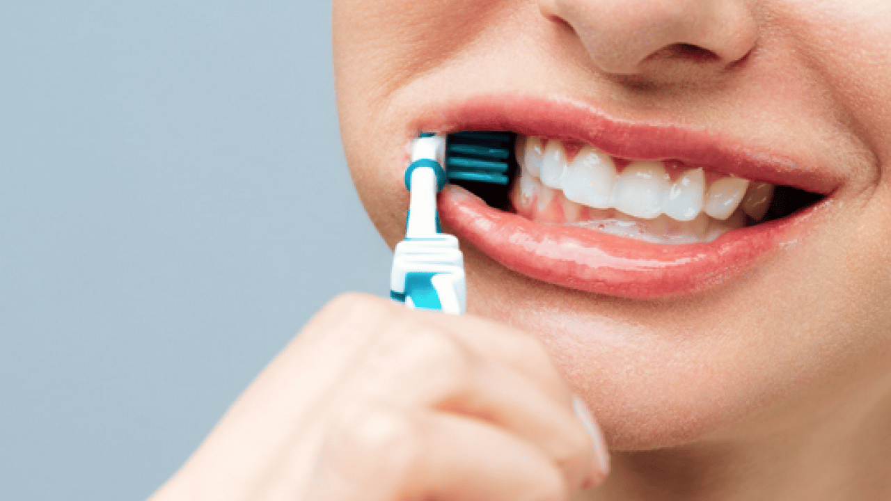 Foto - Uyarıya dikkat! Ramazan ayı, ağız bakımında alışkanlıkları güçlendirme fırsatıdır