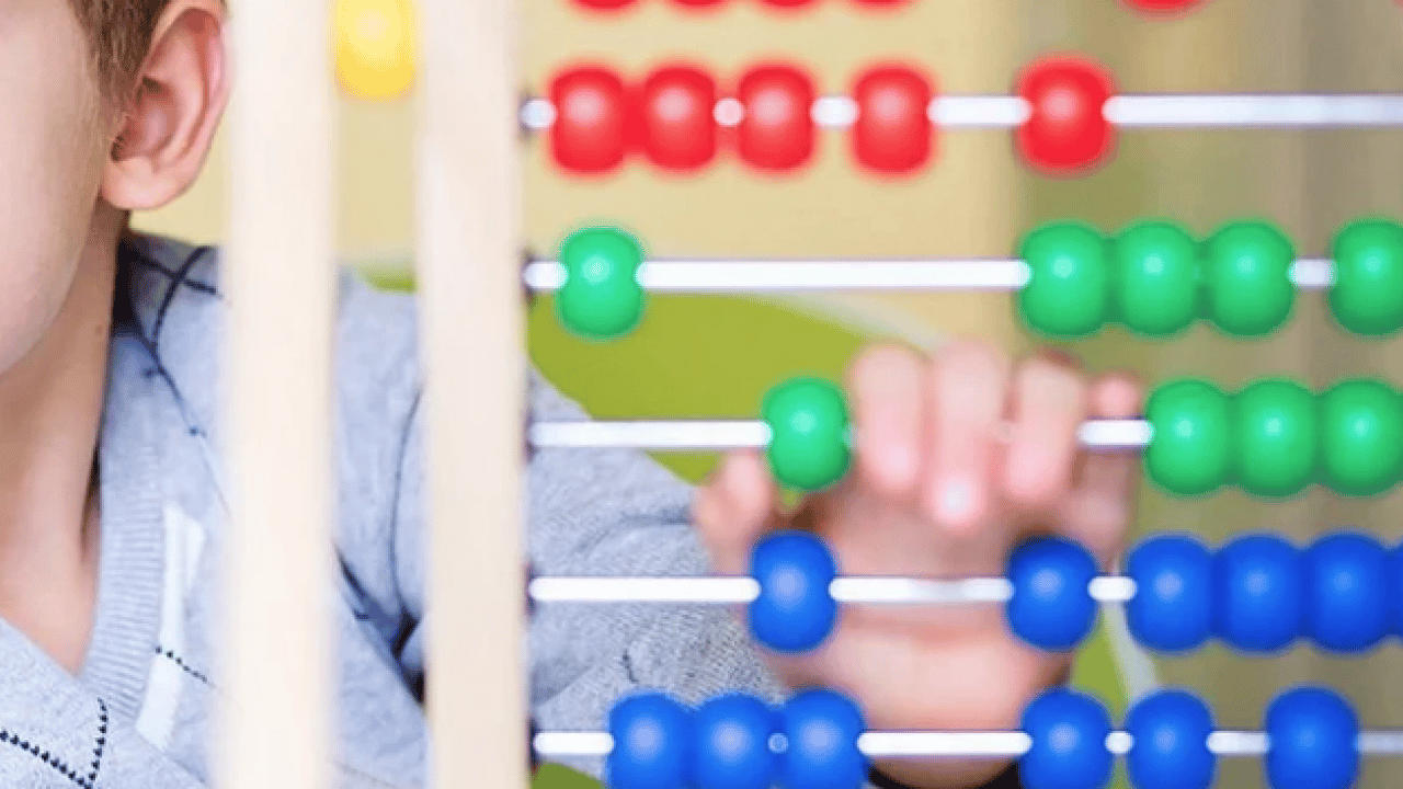 Foto - Uyarıya kulak verin: Çocuğunuzun öfkesi sadece bir 'huy' olmayabilir: İşte görmezden gelinen o tehlikeli sinyaller