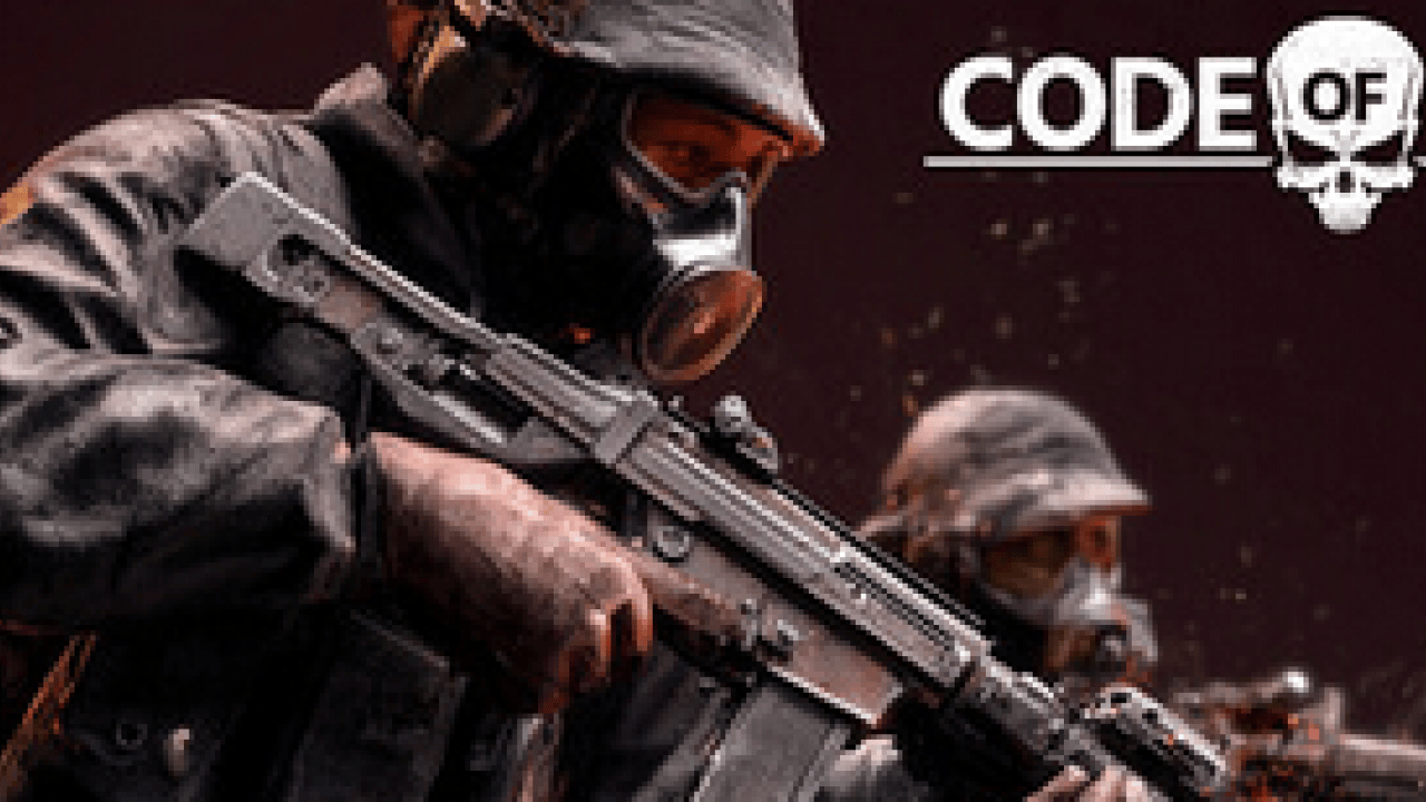 Foto - Uyarıya kulak verin: Çocuğunuzun öfkesi sadece bir 'huy' olmayabilir: İşte görmezden gelinen o tehlikeli sinyaller