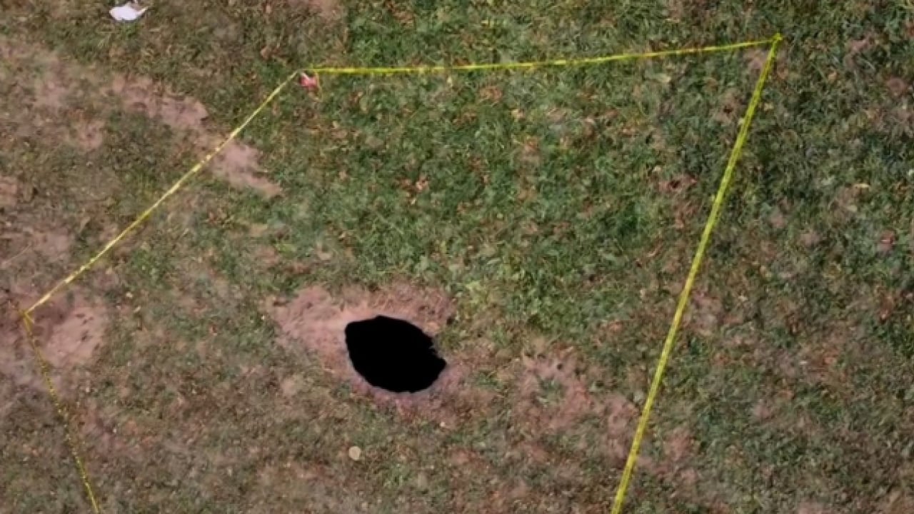 Foto - Uydu verileriyle şok tespit! Bursa ve Konya Ovaları çöküyor 