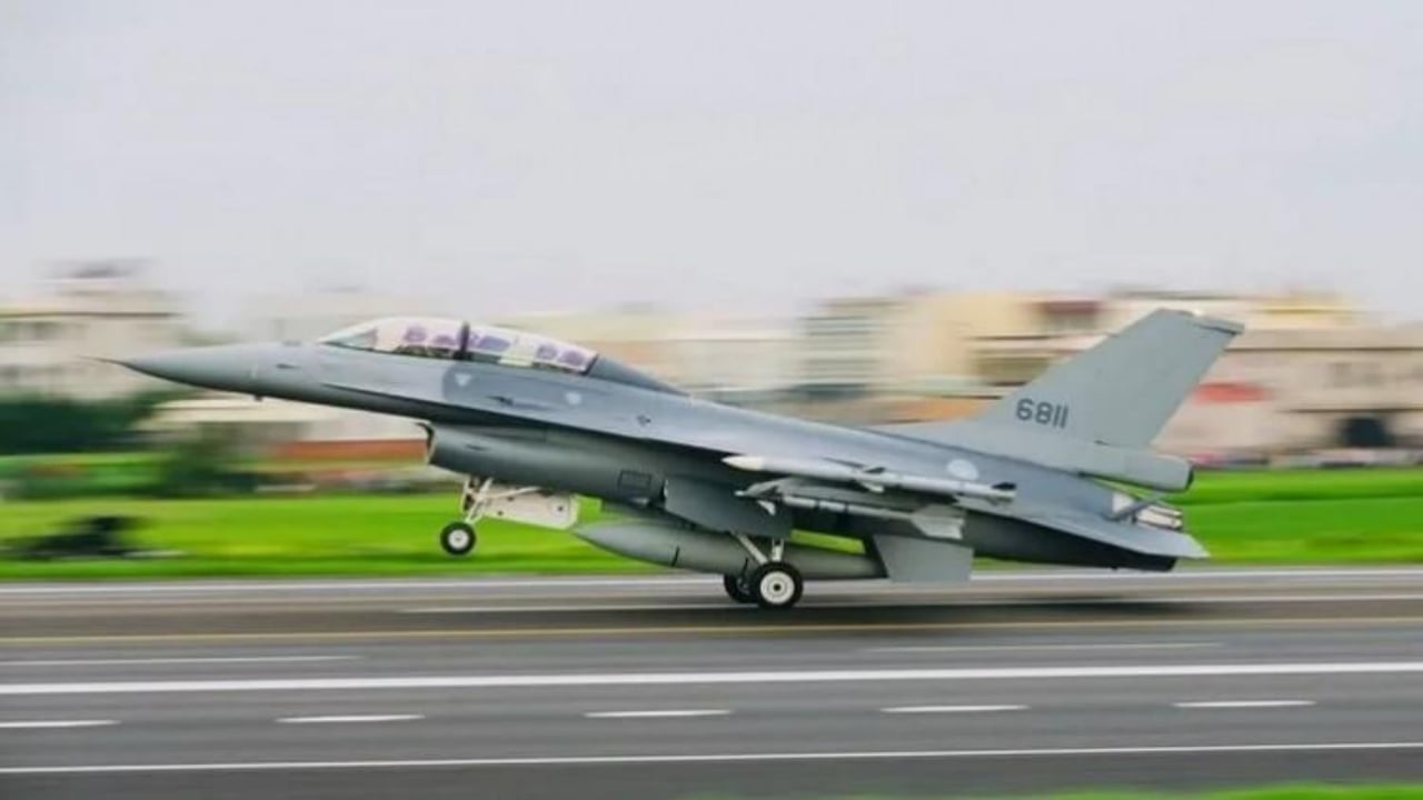 Foto - Yıllarca sır gibi saklandı, uydular yakaladı! İşte dünyanın en gizli 10 üssü