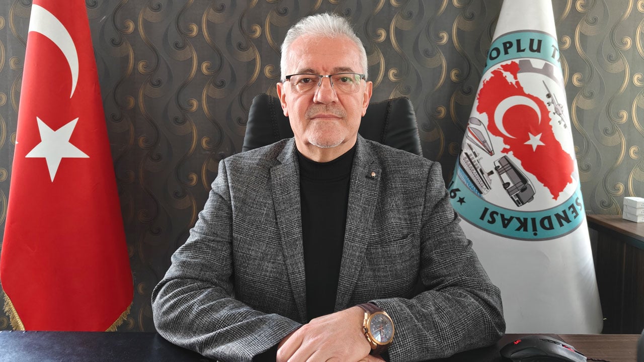 Foto - Uygulama nasıl olacak? Direksiyon sınavında yeni dönem