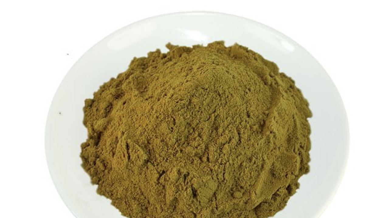 Foto - Uyku sorunu: Zeytin yaprağı deyip geçmeyin! 21 gün sonrası ara verip için! Başka ürünü alıp para vermeyin