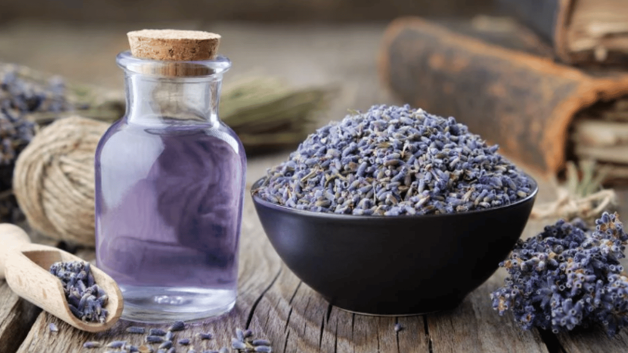 Foto - Uyku sorunu yaşayanlar dikkat! Bu yöntemle kafanızı koyar koymaz uyuyacaksınız