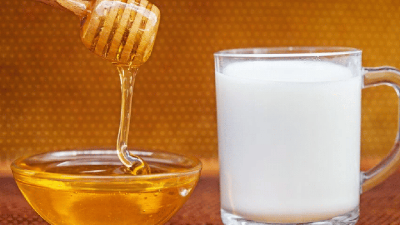 Foto - Uyku sorunu yaşayanlar dikkat! Bu yöntemle kafanızı koyar koymaz uyuyacaksınız