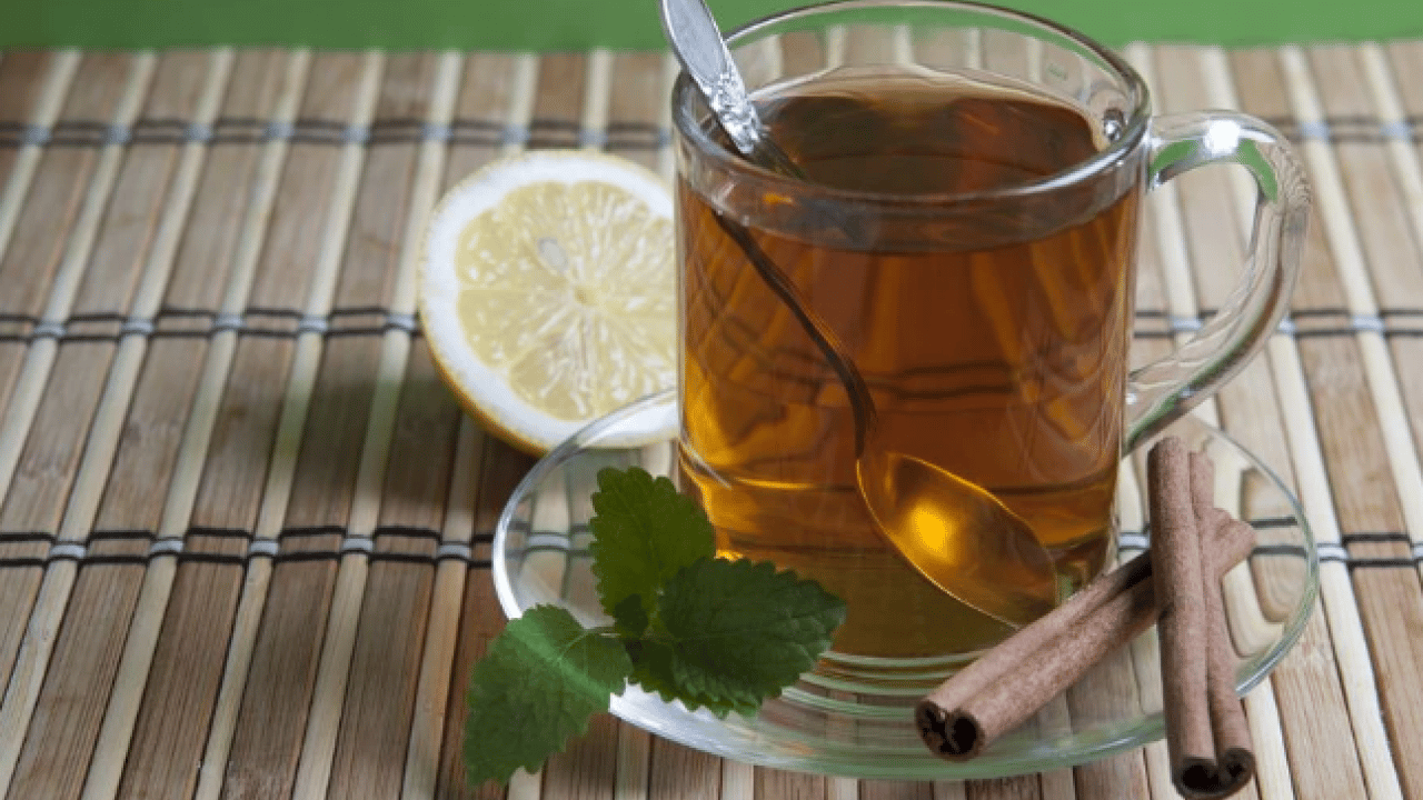 Foto - Uyku sorunu yaşayanlar dikkat! Bu yöntemle kafanızı koyar koymaz uyuyacaksınız