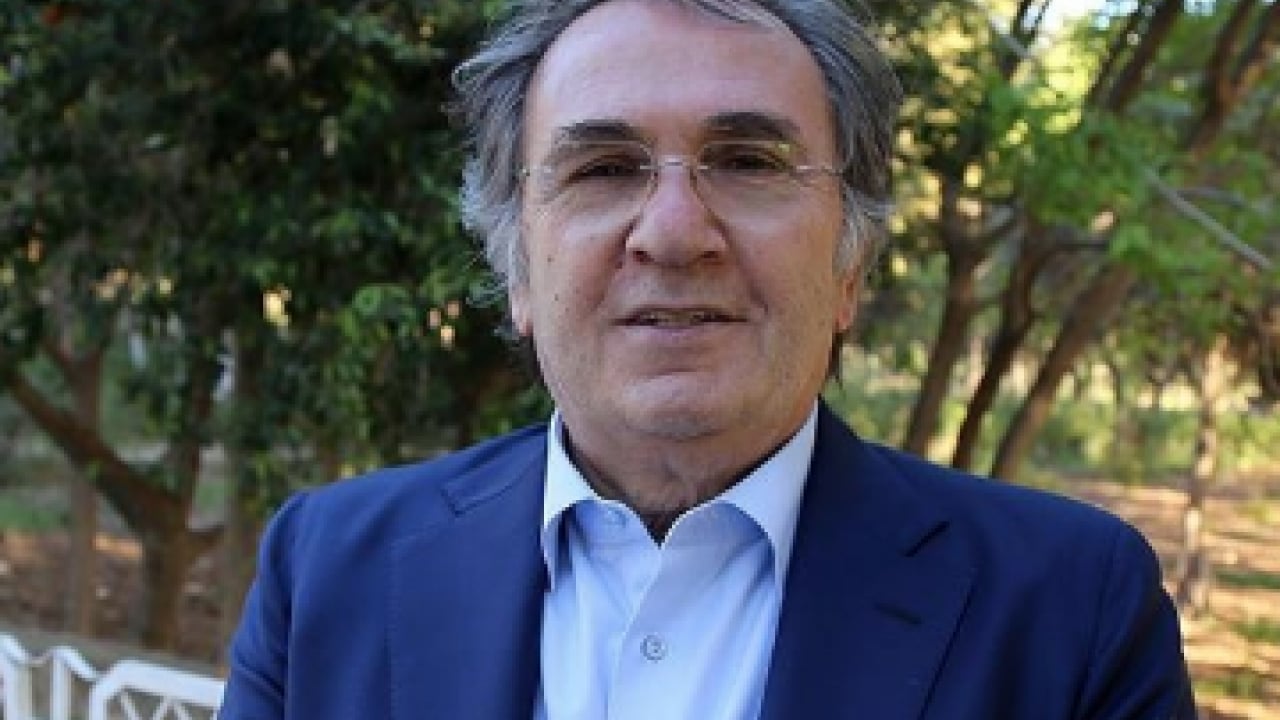 Uyku sorununa en güzel doğal çözüm: Prof. Dr. İbrahim Saraçoğlu Bayram programında net konuştu