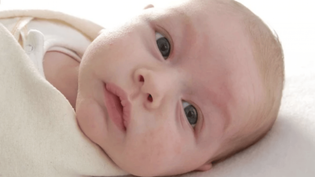 Uykuda savaşı sürdürmeyin... Bebeklerin gece uykusu hakkında doğru bilinen yanlışlar