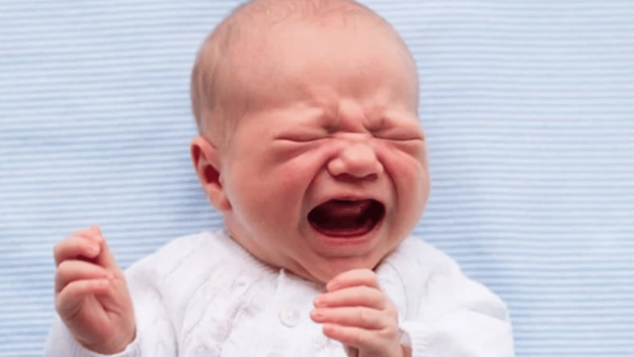 Foto - Uykuda savaşı sürdürmeyin... Bebeklerin gece uykusu hakkında doğru bilinen yanlışlar