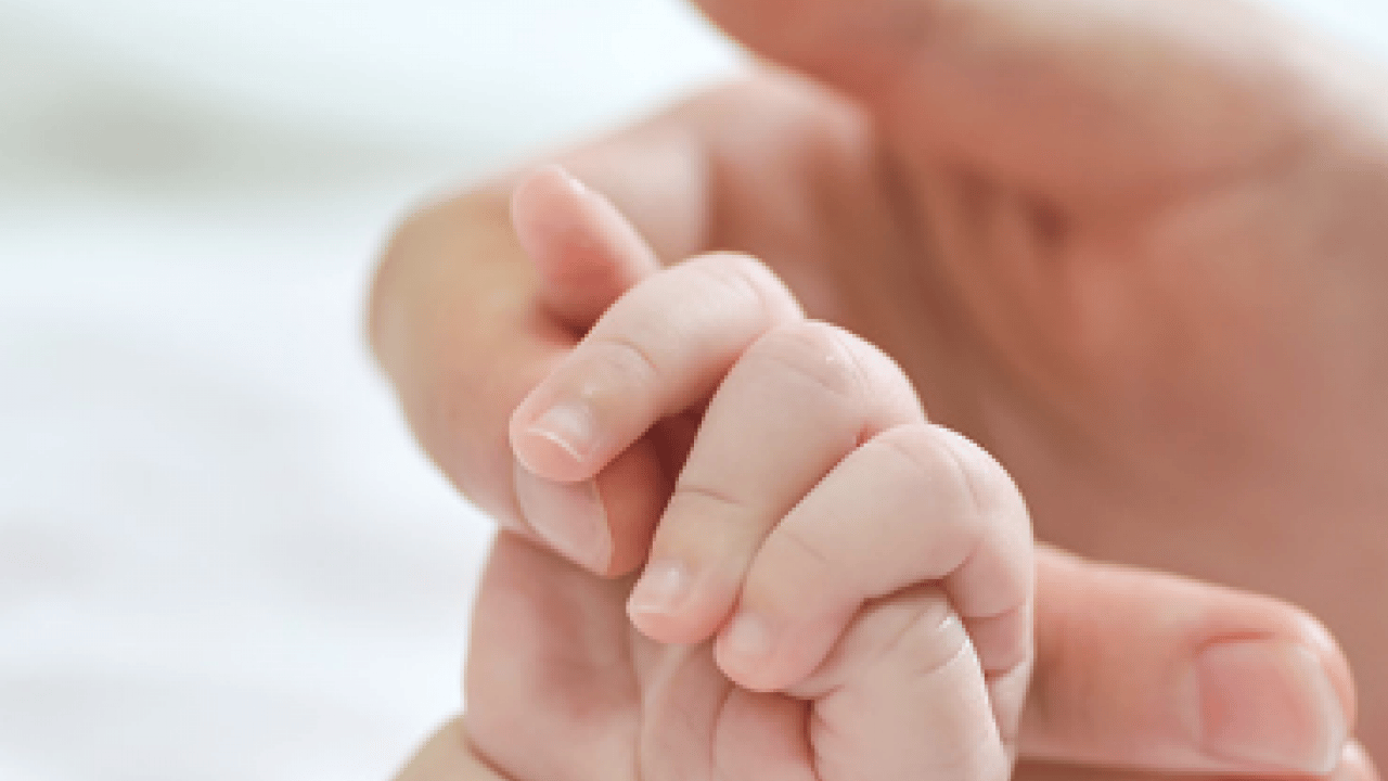 Foto - Uykuda savaşı sürdürmeyin... Bebeklerin gece uykusu hakkında doğru bilinen yanlışlar