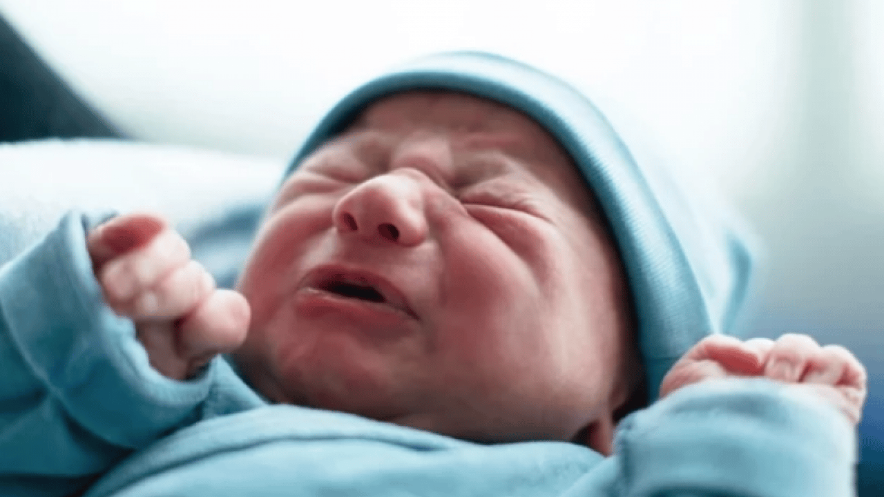 Foto - Uykuda savaşı sürdürmeyin... Bebeklerin gece uykusu hakkında doğru bilinen yanlışlar