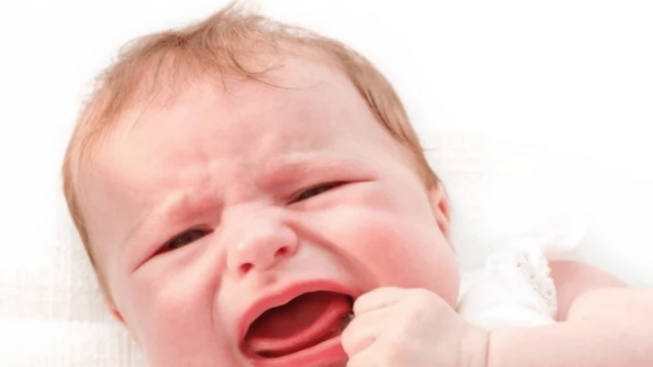 Foto - Uykuda savaşı sürdürmeyin... Bebeklerin gece uykusu hakkında doğru bilinen yanlışlar