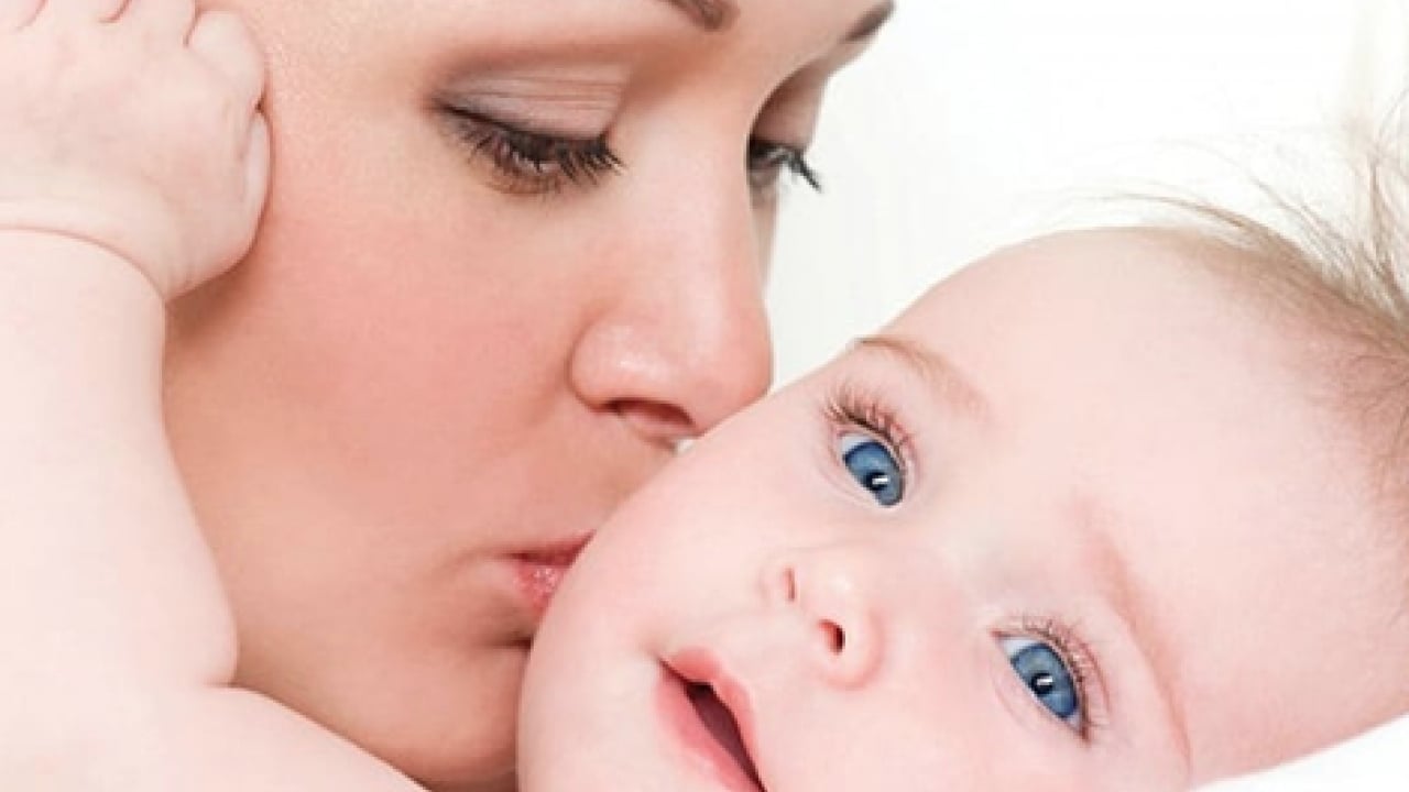 Foto - Uykuda savaşı sürdürmeyin... Bebeklerin gece uykusu hakkında doğru bilinen yanlışlar