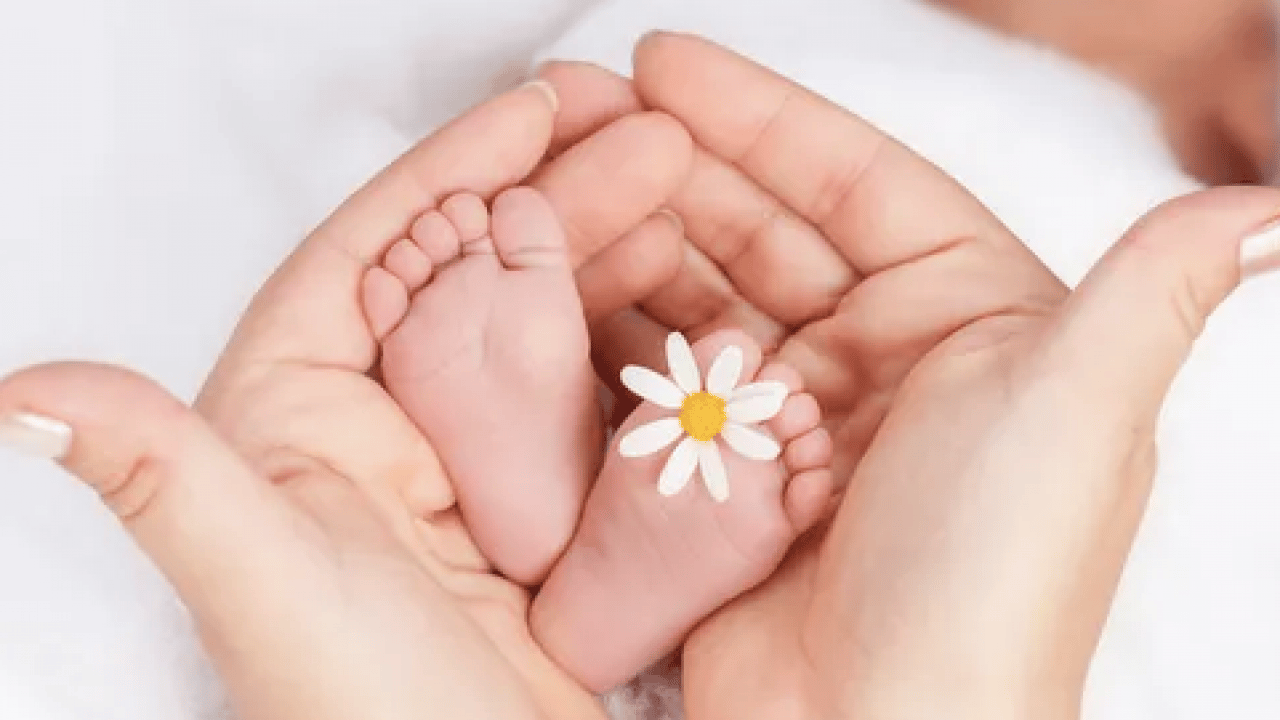 Foto - Uykuda savaşı sürdürmeyin... Bebeklerin gece uykusu hakkında doğru bilinen yanlışlar