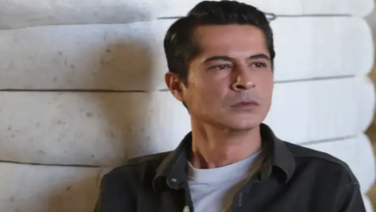 Foto - Uyuşturucu itirafı sonrası TRT’den "İsmail Hacıoğlu" hamlesi