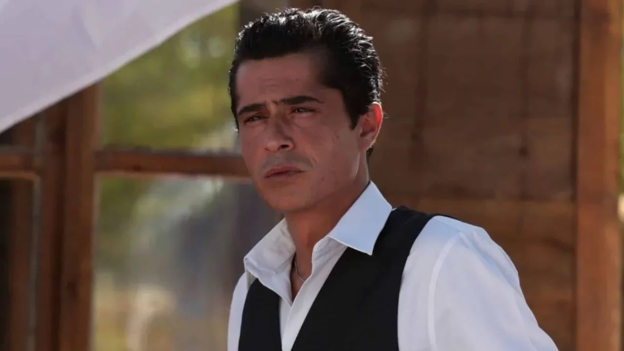 Foto - Uyuşturucu itirafı sonrası TRT’den "İsmail Hacıoğlu" hamlesi