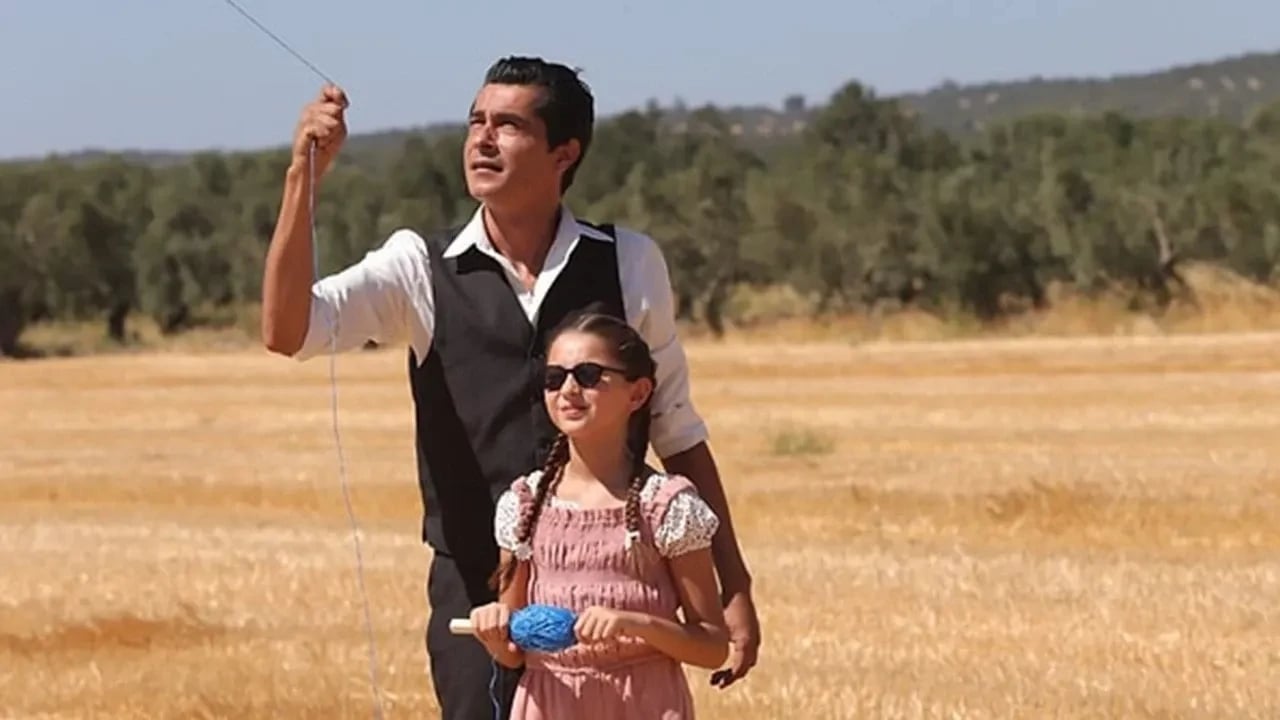 Foto - Uyuşturucu itirafı sonrası TRT’den "İsmail Hacıoğlu" hamlesi