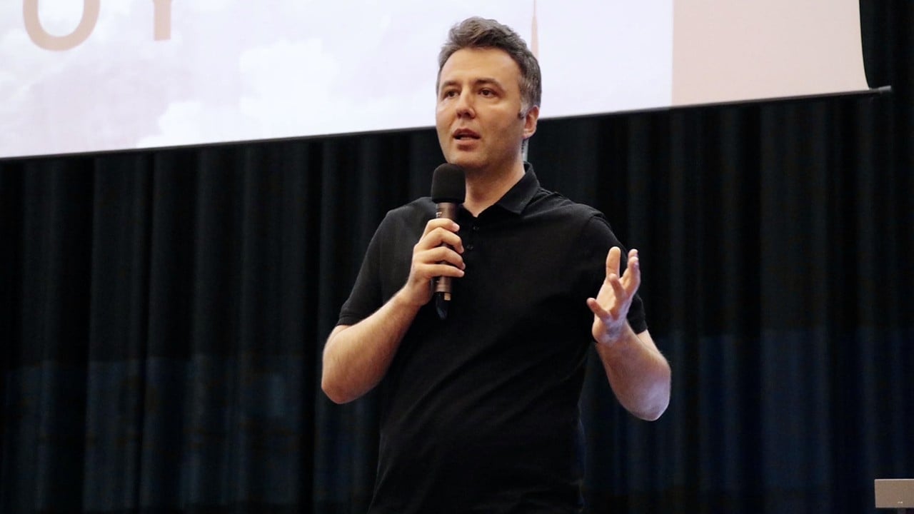 Foto - Uyuşturucu kullandığını itiraf etmişti! Mehmet Akif Ersoy’la ilgili şaşırtan "umre" detayı