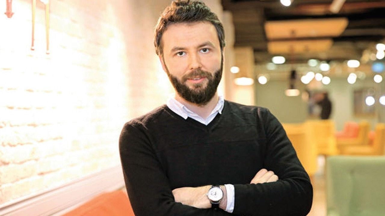 Foto - Uyuşturucu kullandığını itiraf etmişti! Mehmet Akif Ersoy’la ilgili şaşırtan "umre" detayı