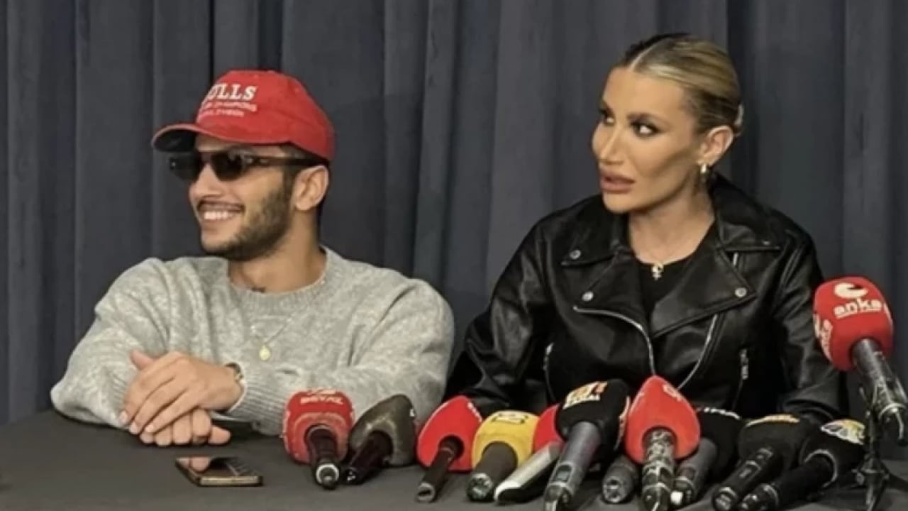 Foto - Uyuşturucu operasyonları psikolojisini bozdu: 'Lütfen buna son verin'