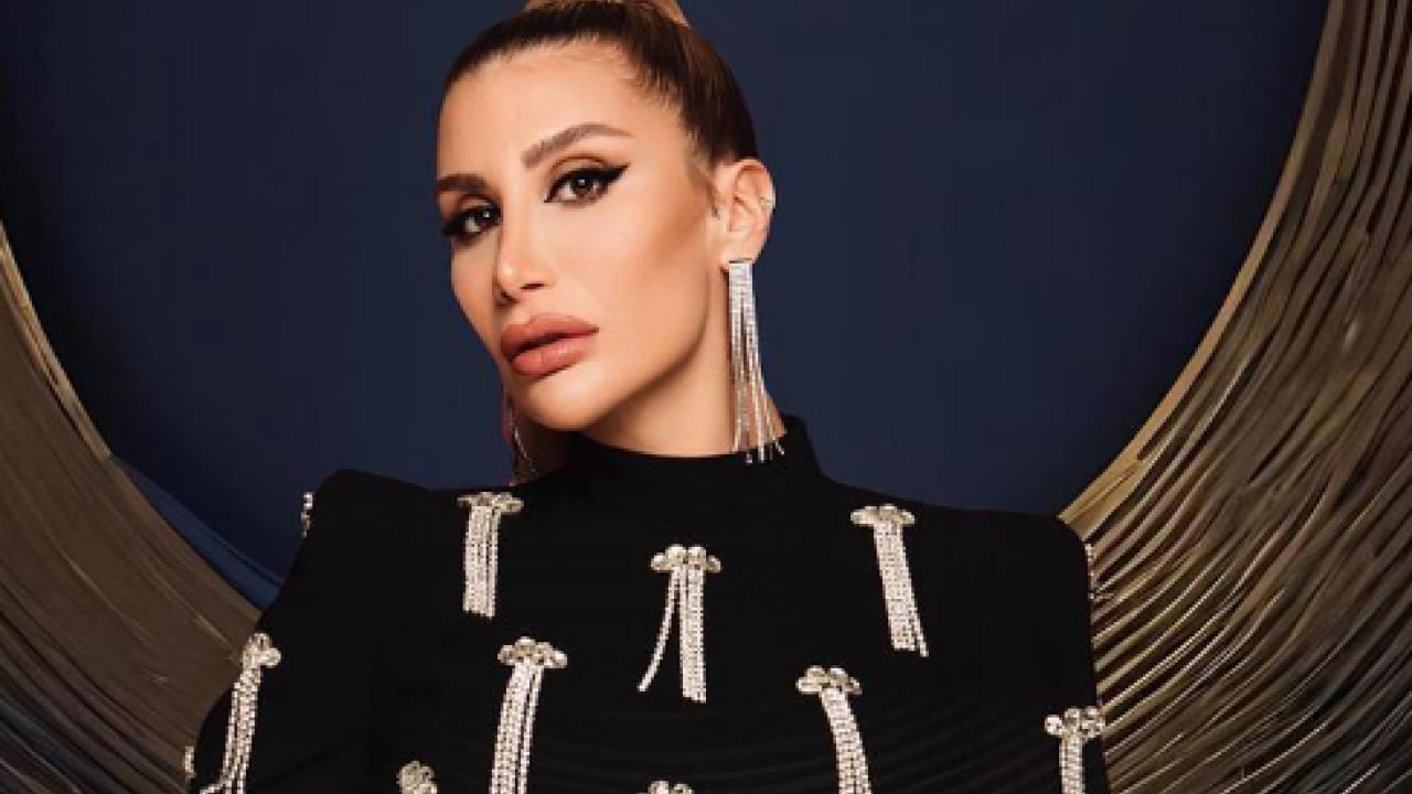 Foto - Uyuşturucu operasyonları psikolojisini bozdu: 'Lütfen buna son verin'