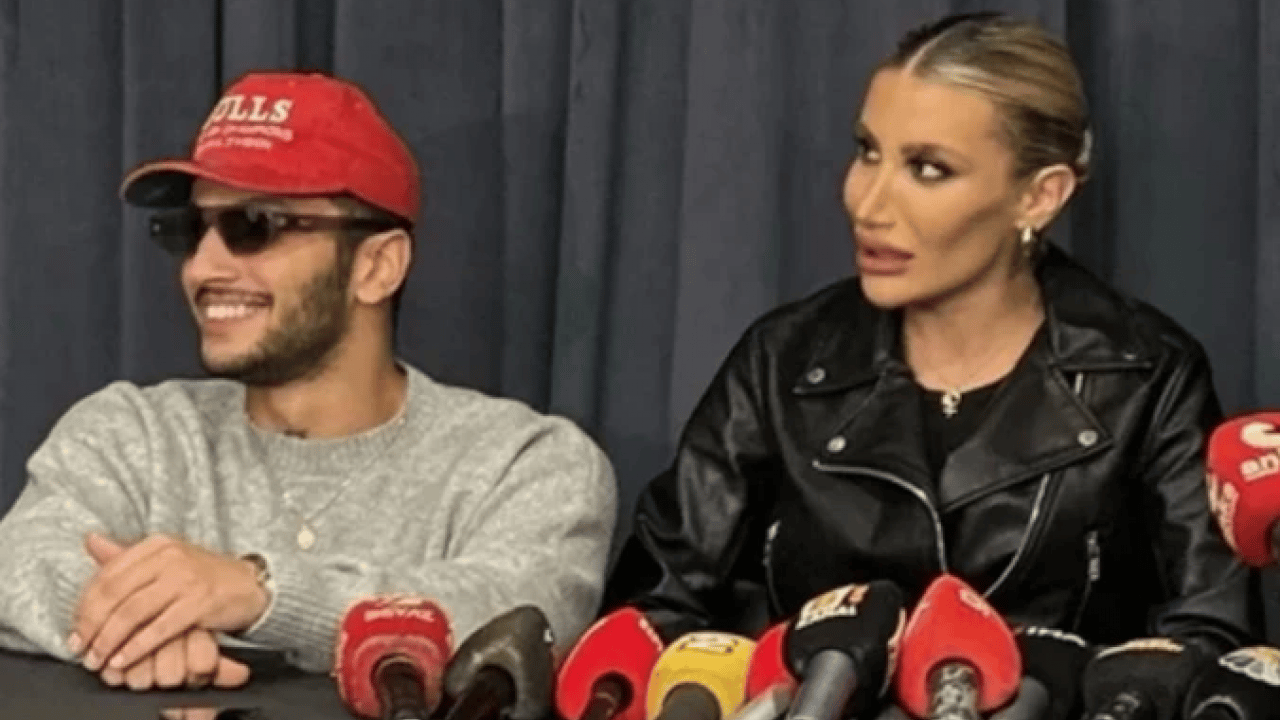 Uyuşturucu operasyonları psikolojisini bozdu: 'Lütfen buna son verin'