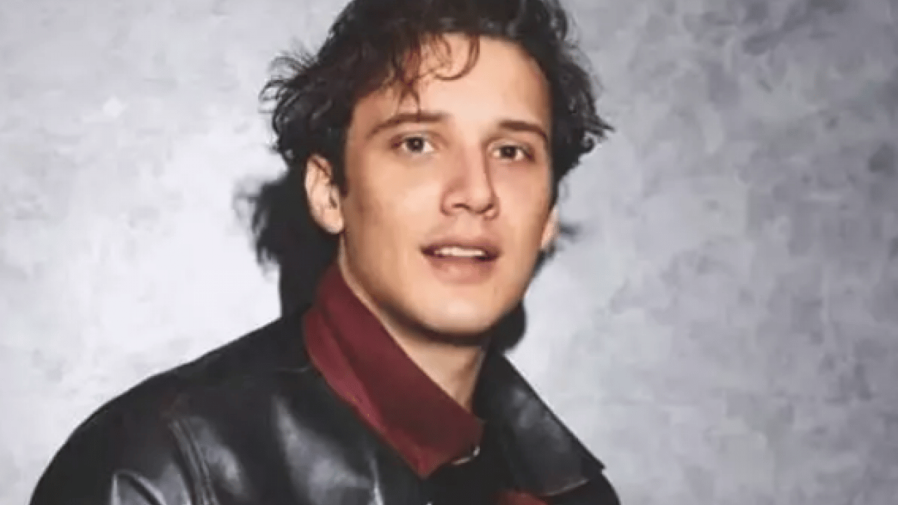 Foto - Uyuşturucu operasyonunda gözaltına alınmıştı: Şarkıcı Edis'in test sonucu belli oldu!