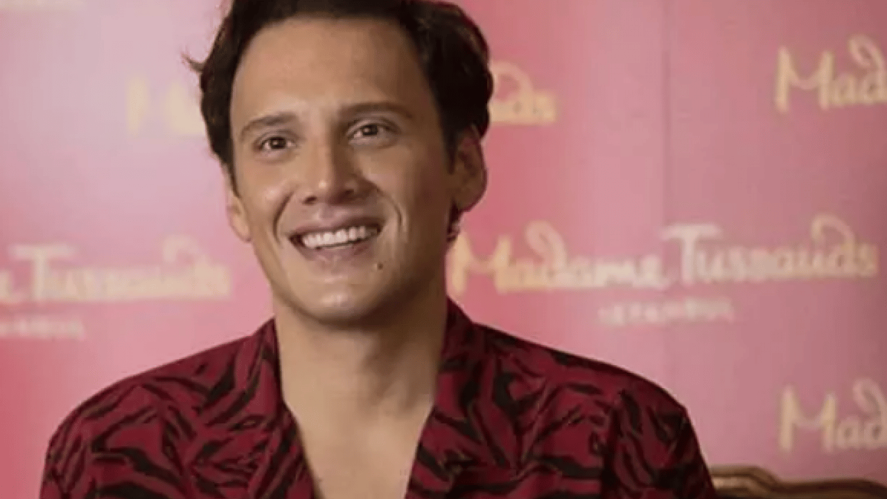 Foto - Uyuşturucu operasyonunda gözaltına alınmıştı: Şarkıcı Edis'in test sonucu belli oldu!