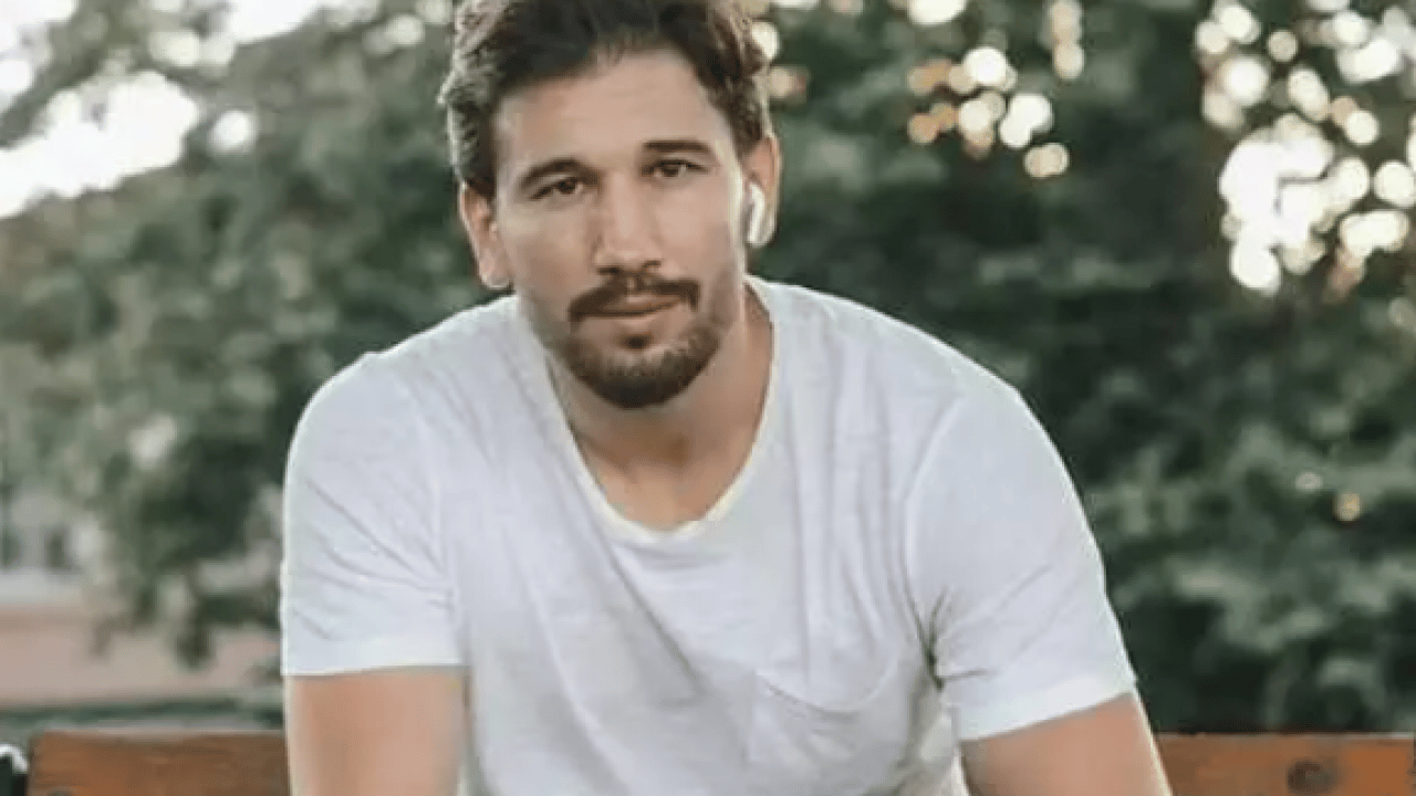 Foto - Uyuşturucu operasyonunda gözaltına alınmıştı: Şarkıcı Edis'in test sonucu belli oldu!