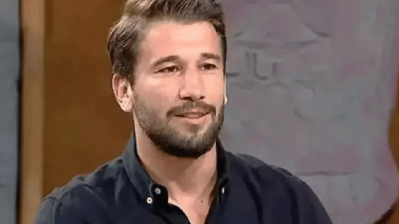 Foto - Uyuşturucu operasyonunda gözaltına alınmıştı: Şarkıcı Edis'in test sonucu belli oldu!