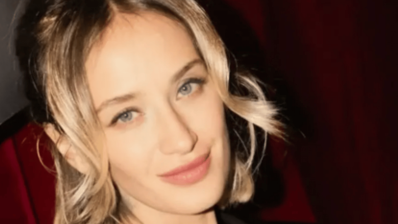 Foto - Uyuşturucu operasyonunda gözaltına alınmıştı: Ünlü ismin test sonucu belli oldu!