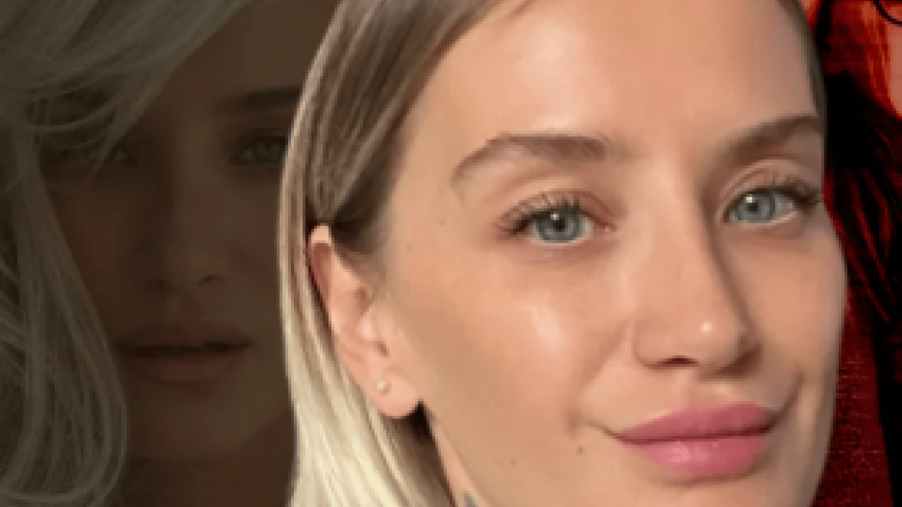 Foto - Uyuşturucu operasyonunda gözaltına alınmıştı: Ünlü ismin test sonucu belli oldu!