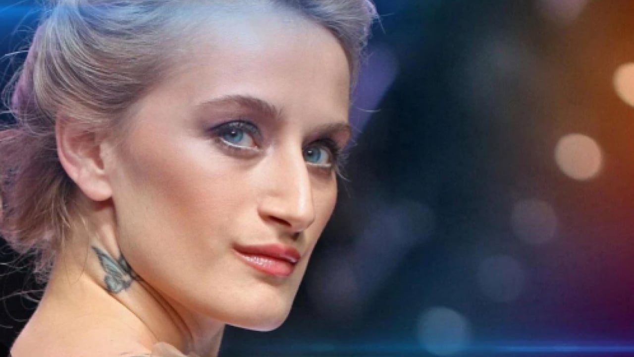 Foto - Uyuşturucu operasyonunda gözaltına alınmıştı: Ünlü ismin test sonucu belli oldu!