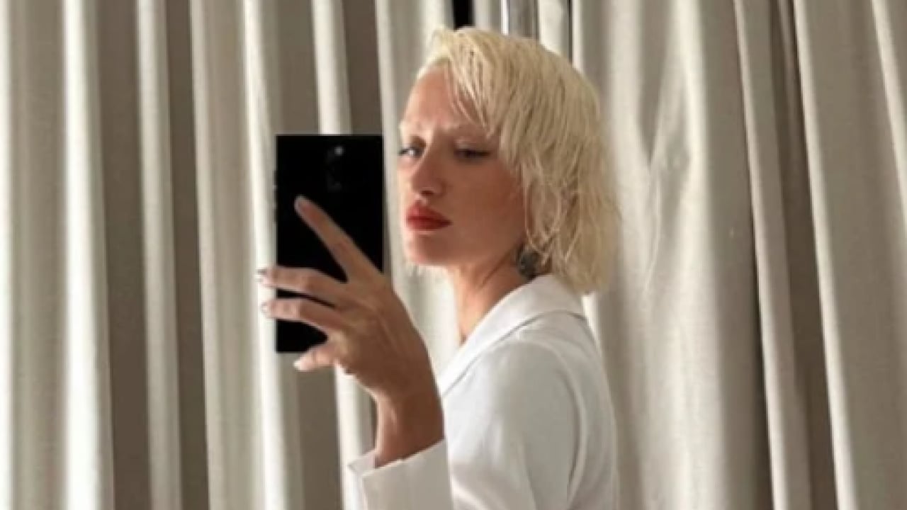 Foto - Uyuşturucu operasyonunda gözaltına alınmıştı: Ünlü ismin test sonucu belli oldu!