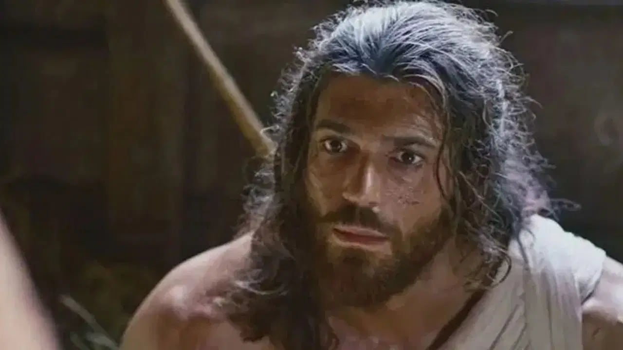 Foto - Uyuşturucu operasyonunda gözaltına alınmıştı! Ünlü oyuncu Can Yaman’ın açıklaması şaşırttı