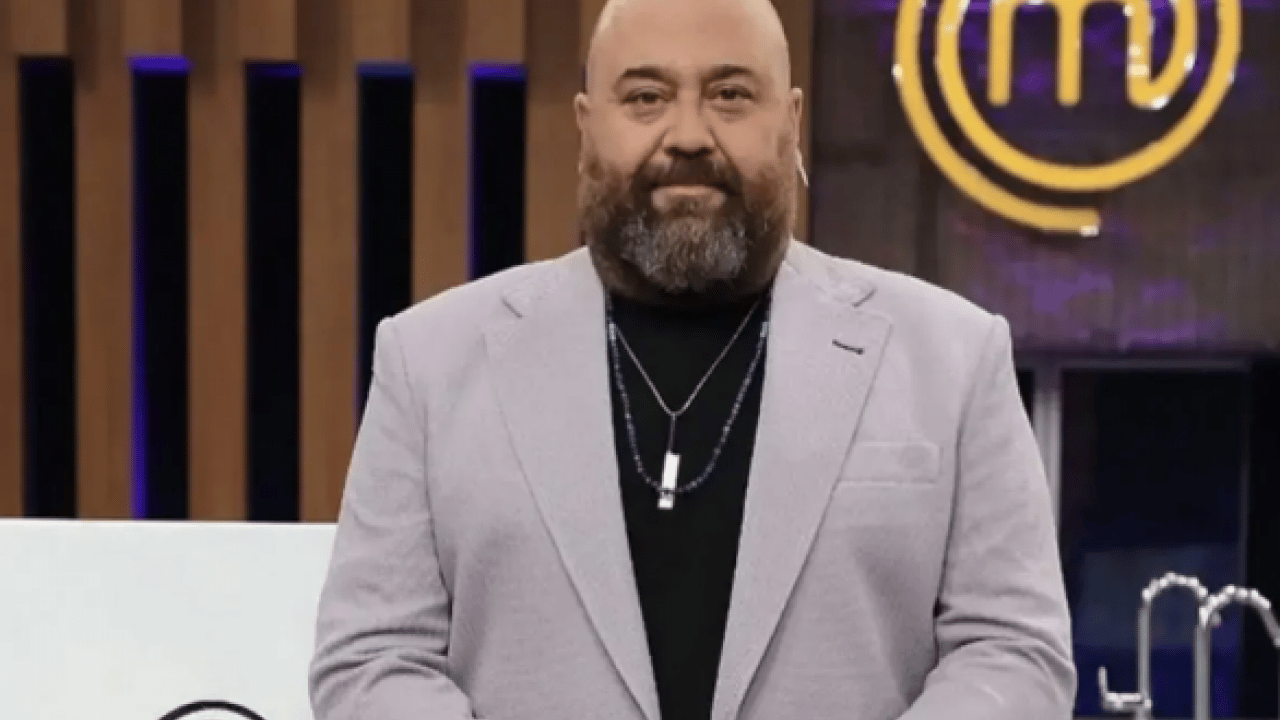 Uyuşturucu operasyonunda gözaltına alınmıştı! Ünlü şefin test sonucu belli oldu!