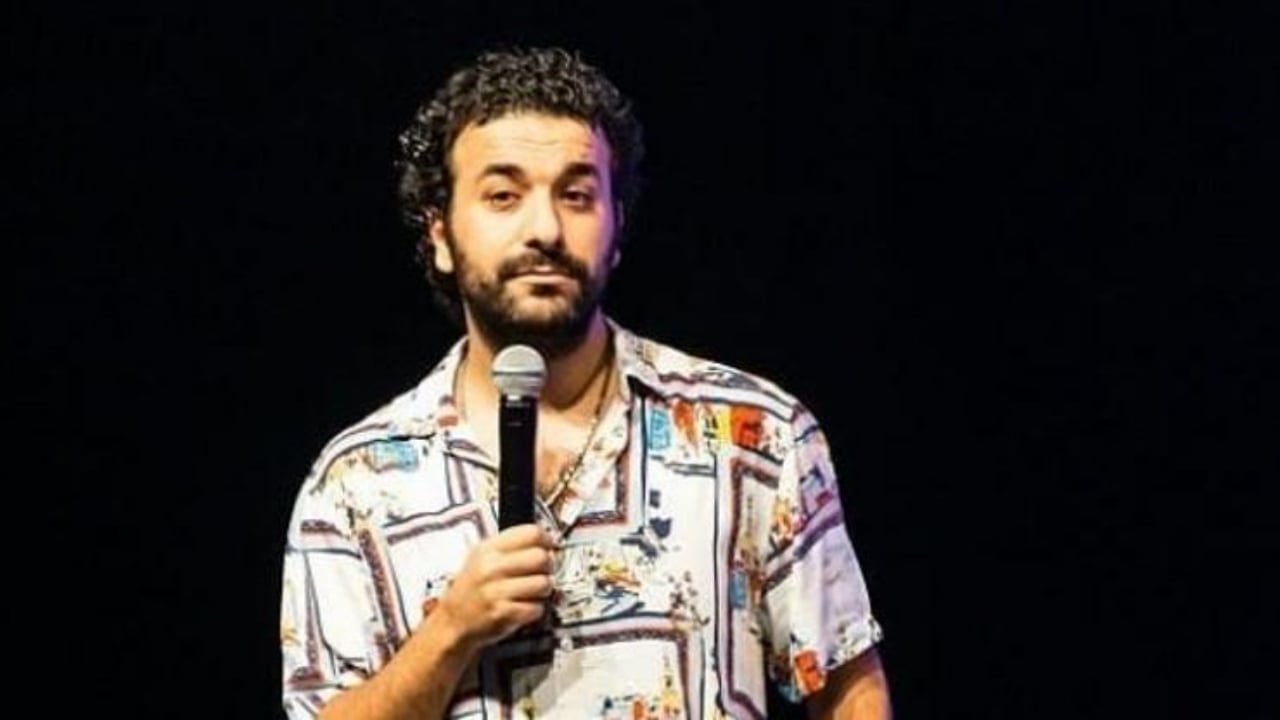 Foto - Uyuşturucu operasyonunda ünlü isimlere baskın! Hasan Can Kaya ve Reynmen gözaltında