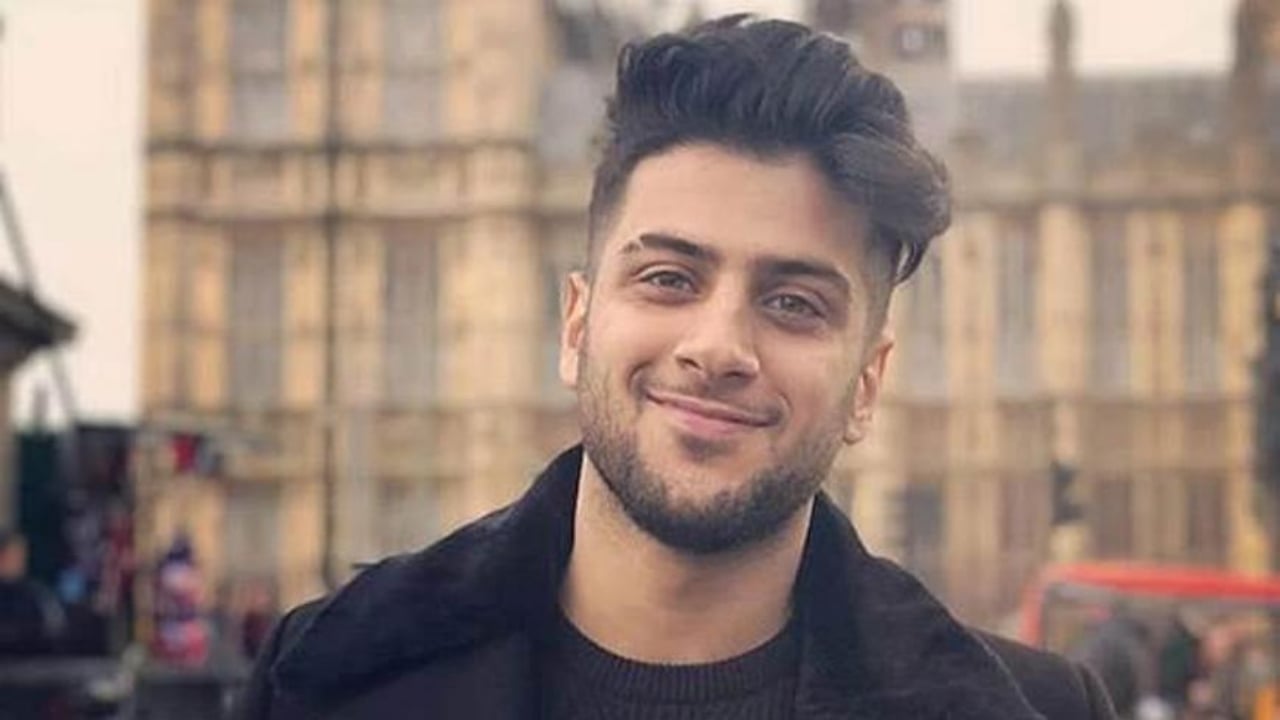 Foto - Uyuşturucu operasyonunda ünlü isimlere baskın! Hasan Can Kaya ve Reynmen gözaltında