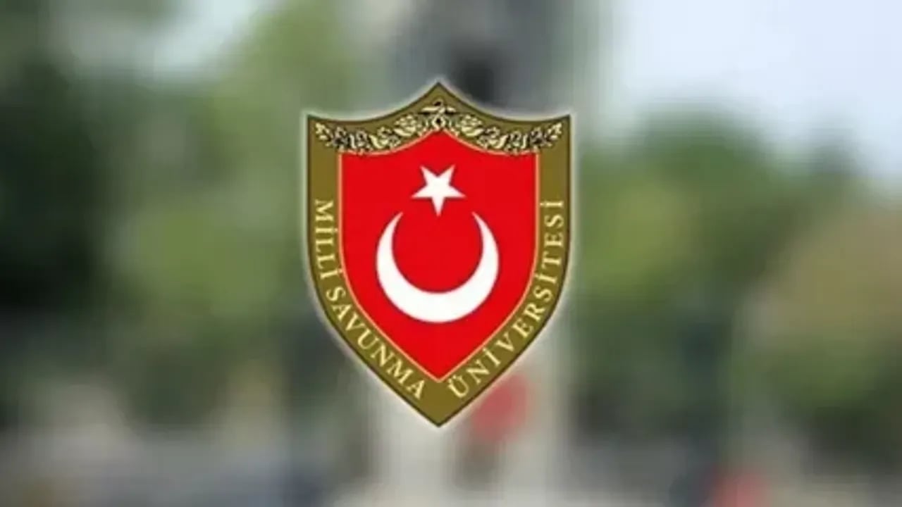 Foto - Uyuşturucu soruşturması, hiç olmaması gereken yere sıçradı! Askerler ardı ardına gözaltına alınıyor