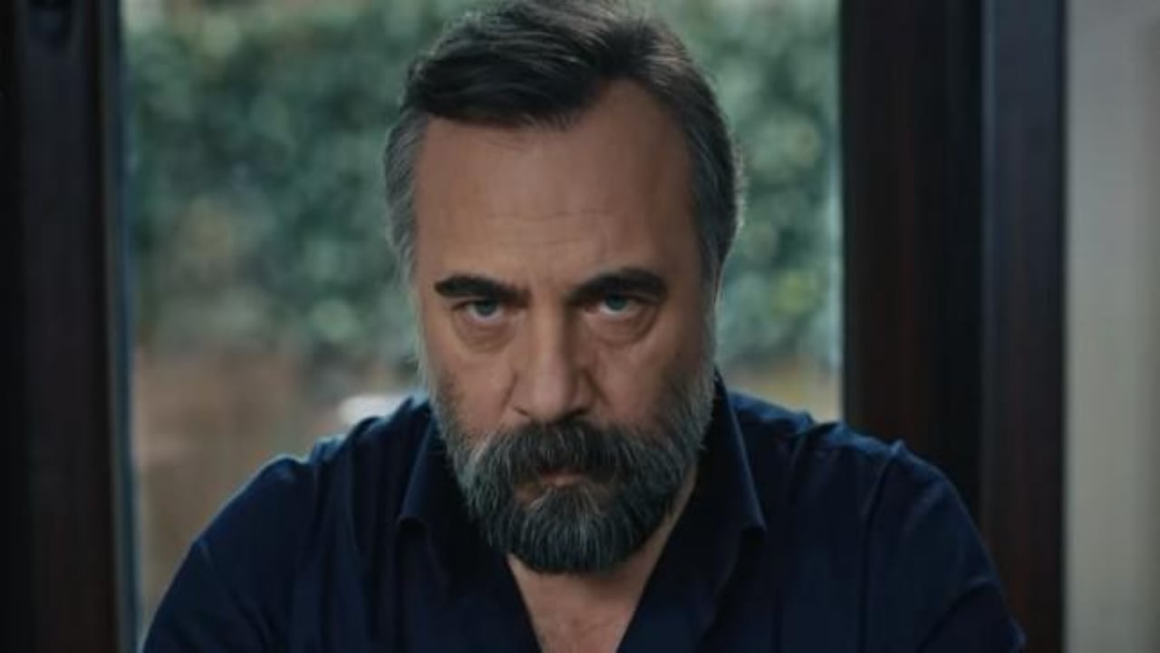 Uyuşturucu soruşturmasında gözaltına alınıp serbest bırakılan Oktay Kaynarca raconu kesti: "Yaptıkları boş beleş maymunluk"