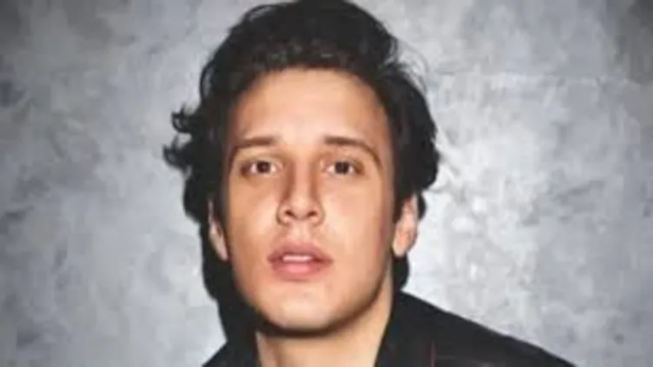 Foto - Uyuşturucu soruşturmasında gözaltına alınmıştı! Ünlü şarkıcı Edis hakkında yeni karar