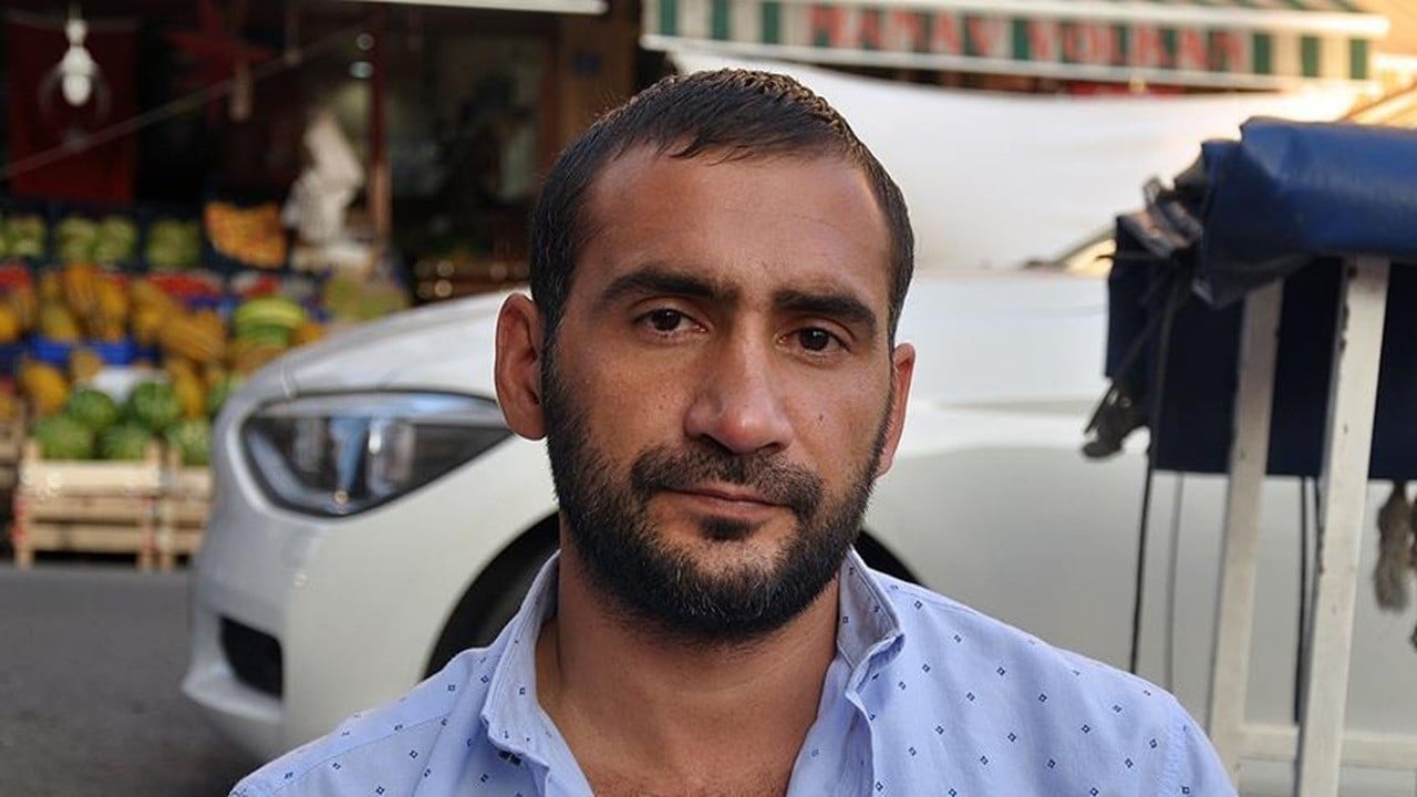 Foto - Uyuşturucu soruşturmasında tutuklanan Ümit Karan’dan, beklenmedik karar