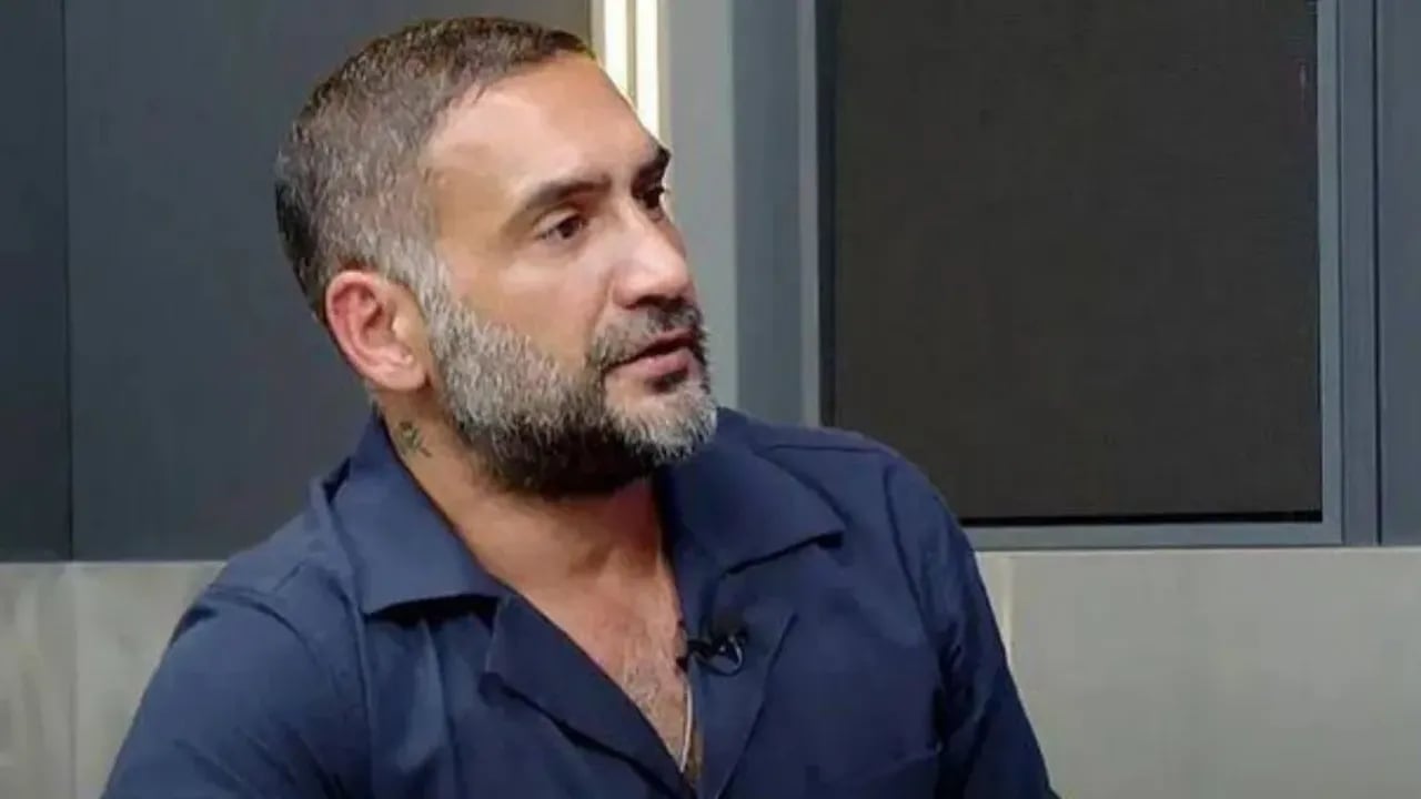 Foto - Uyuşturucu soruşturmasında tutuklanan Ümit Karan’dan, beklenmedik karar