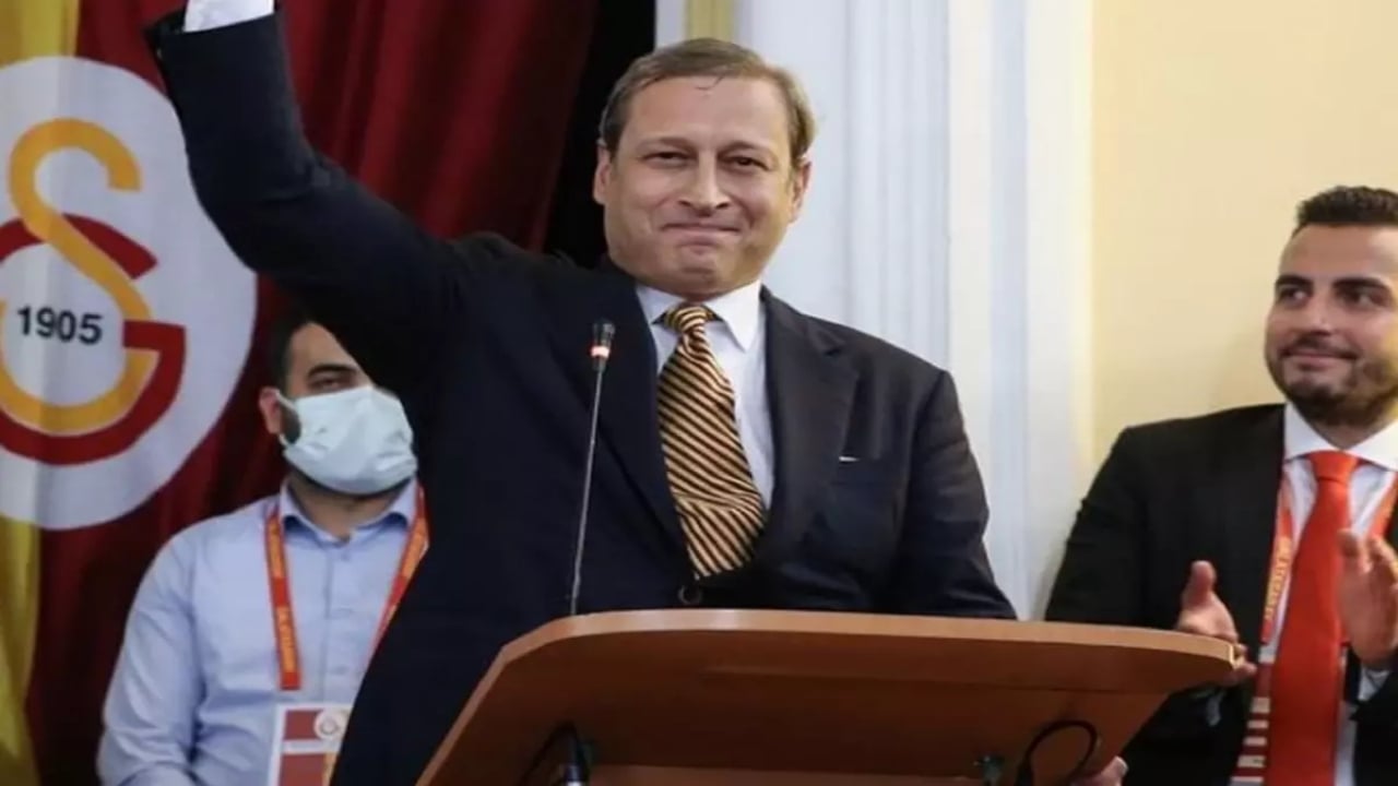 Foto - Uyuşturucu soruşturmasında ünlülerden "pes" dedirten savunmalar: Bunlar bizimle kafa buluyor olmalı