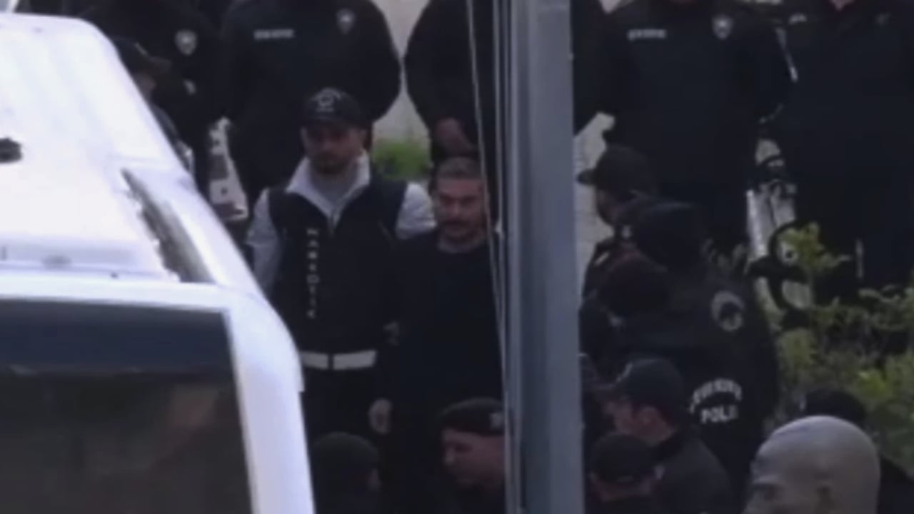 Foto - Uyuşturucu soruşturmasında ünlülerden "pes" dedirten savunmalar: Bunlar bizimle kafa buluyor olmalı