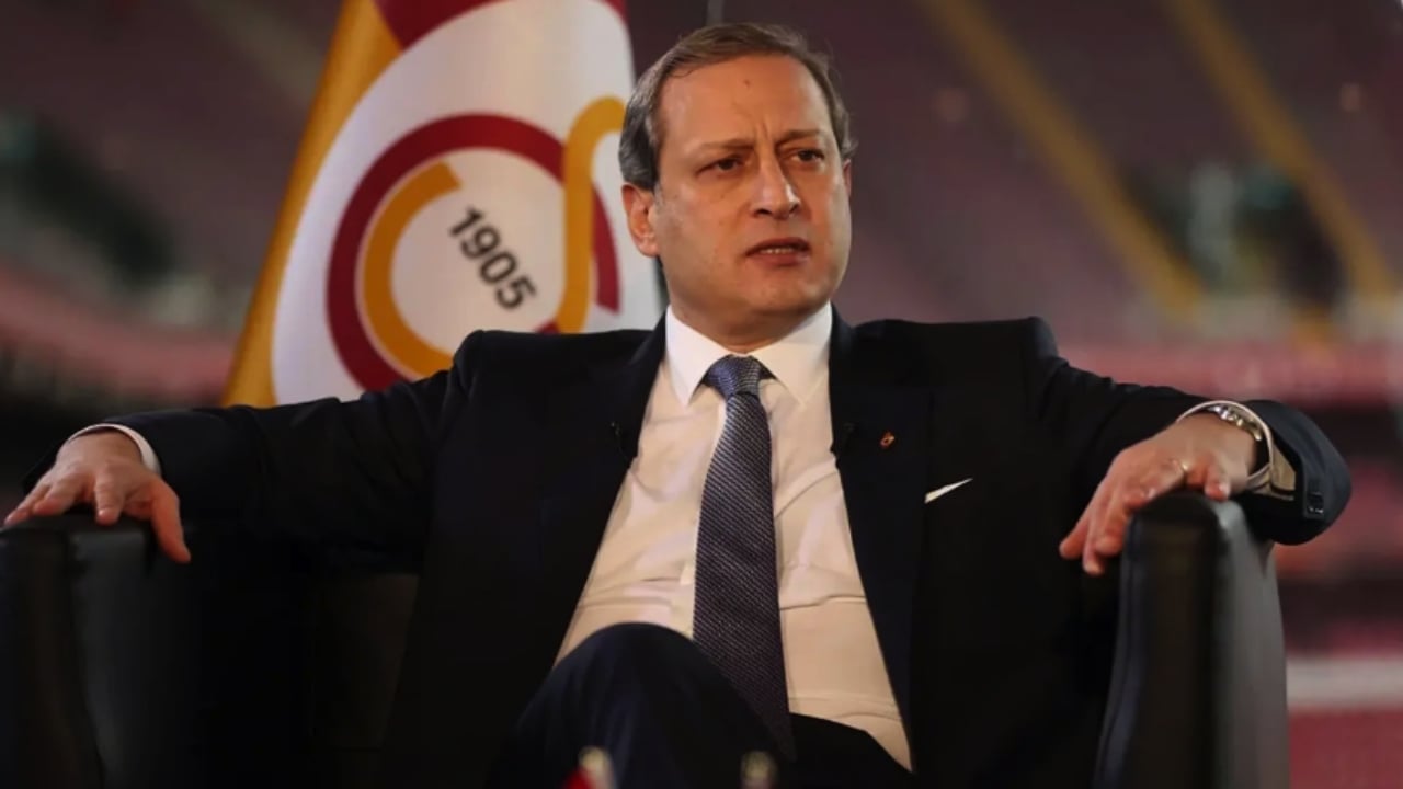 Foto - Uyuşturucu soruşturmasında ünlülerden "pes" dedirten savunmalar: Bunlar bizimle kafa buluyor olmalı