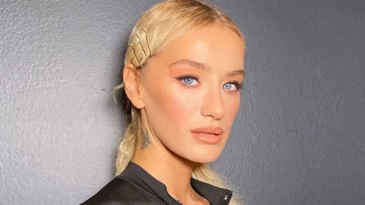 Foto - Uyuşturucu soruşturmasında ünlülerden "pes" dedirten savunmalar: Bunlar bizimle kafa buluyor olmalı