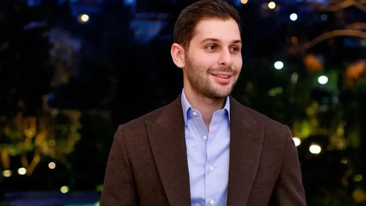 Foto - Uyuşturucu soruşturmasında ünlülerden "pes" dedirten savunmalar: Bunlar bizimle kafa buluyor olmalı