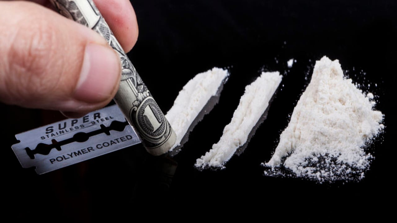 Foto - Uyuşturucuda kırmızı alarm: Ölümler bir yılda yüzde...